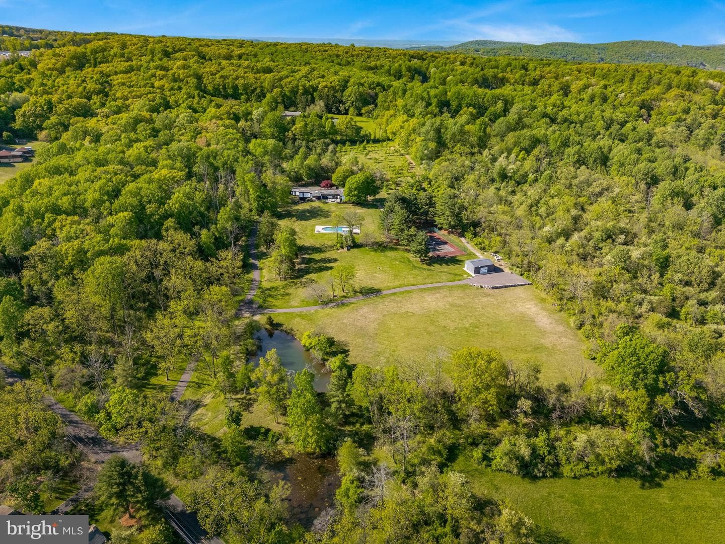 1506 Pleasant View Road photo 51