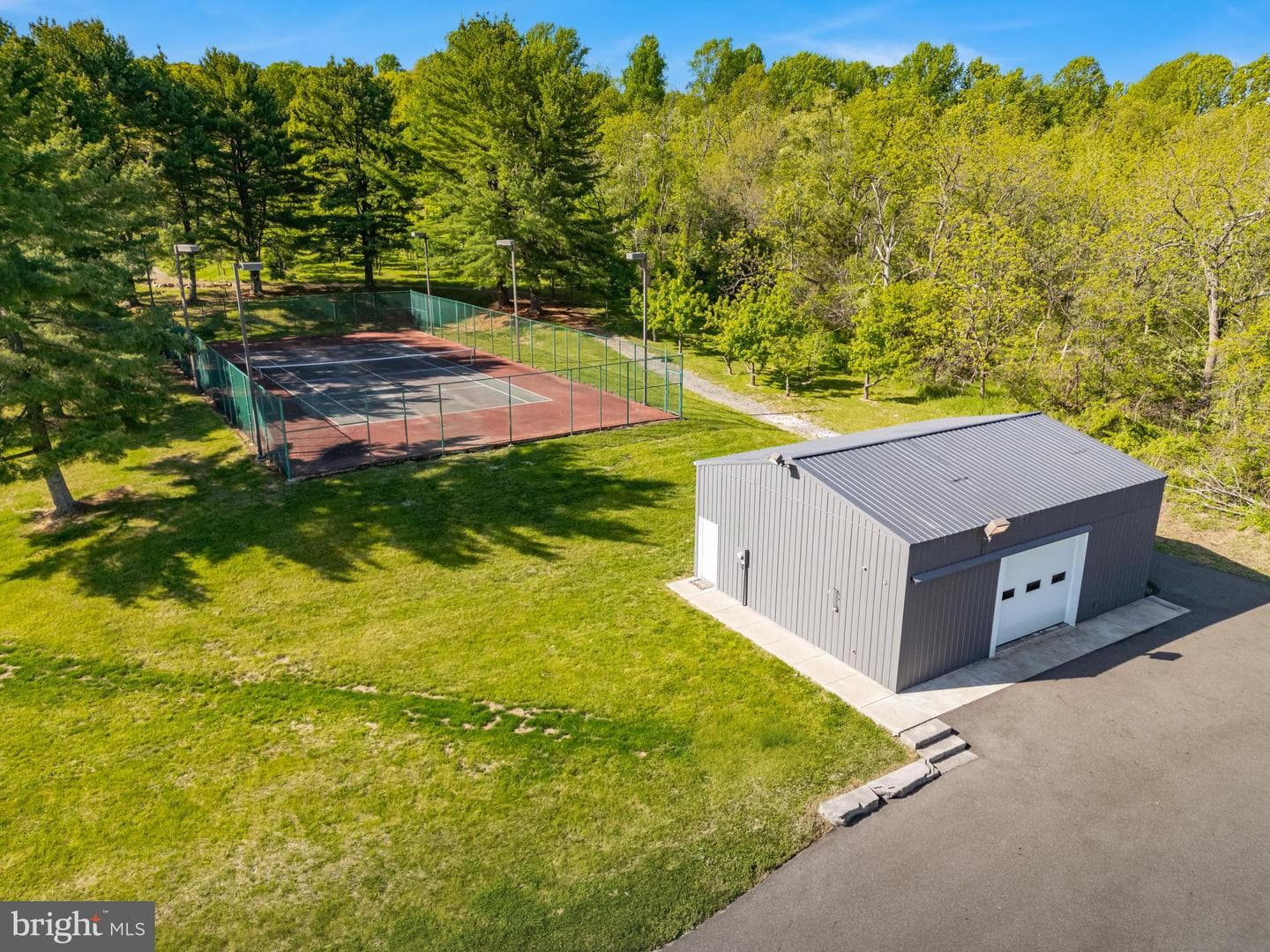 1506 Pleasant View Road photo 53