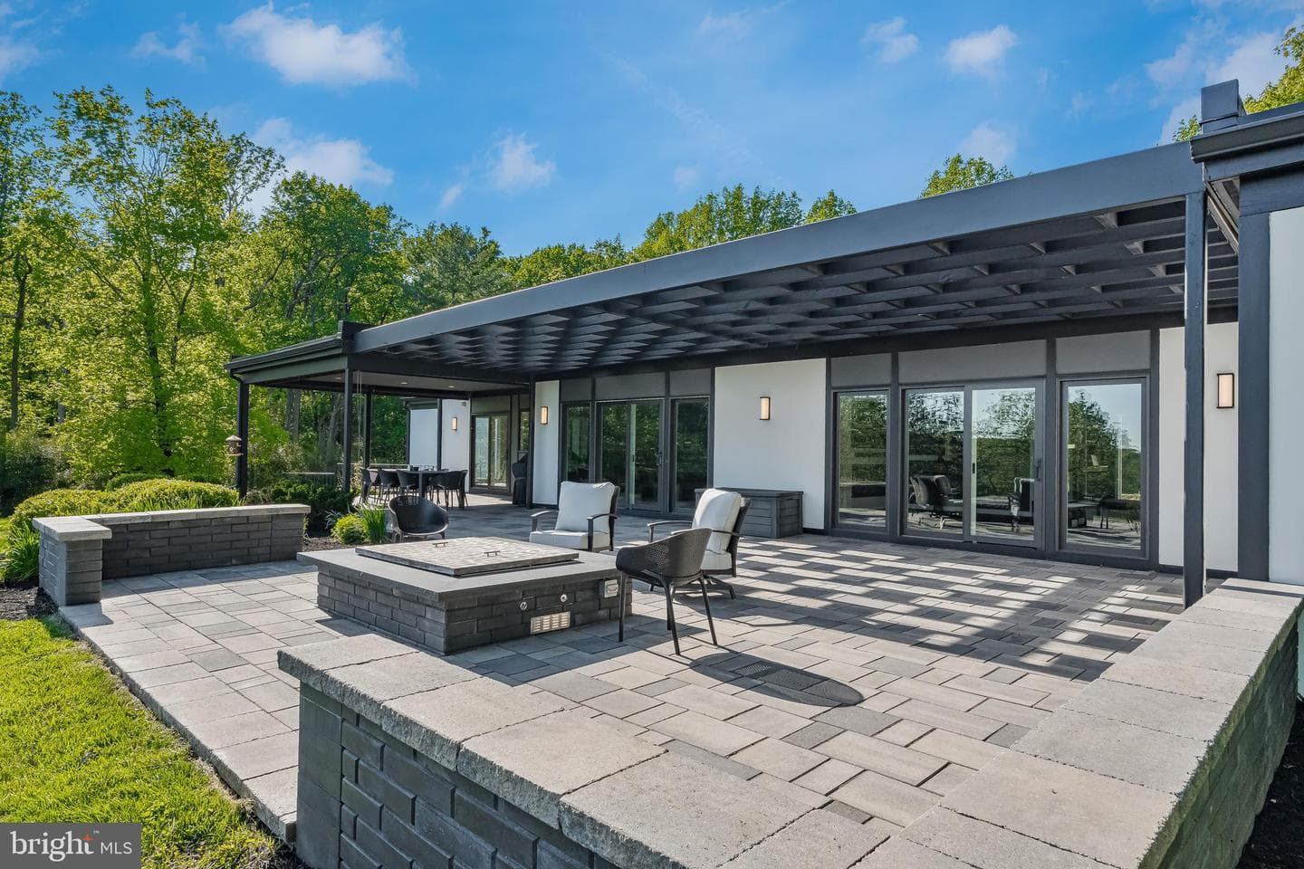 1506 Pleasant View Road photo 6
