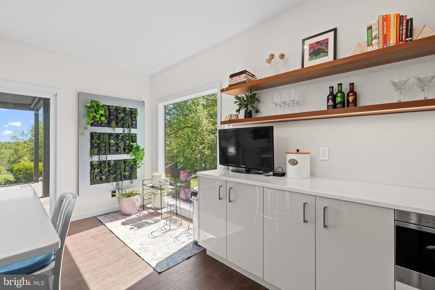 1506 Pleasant View Road photo 80