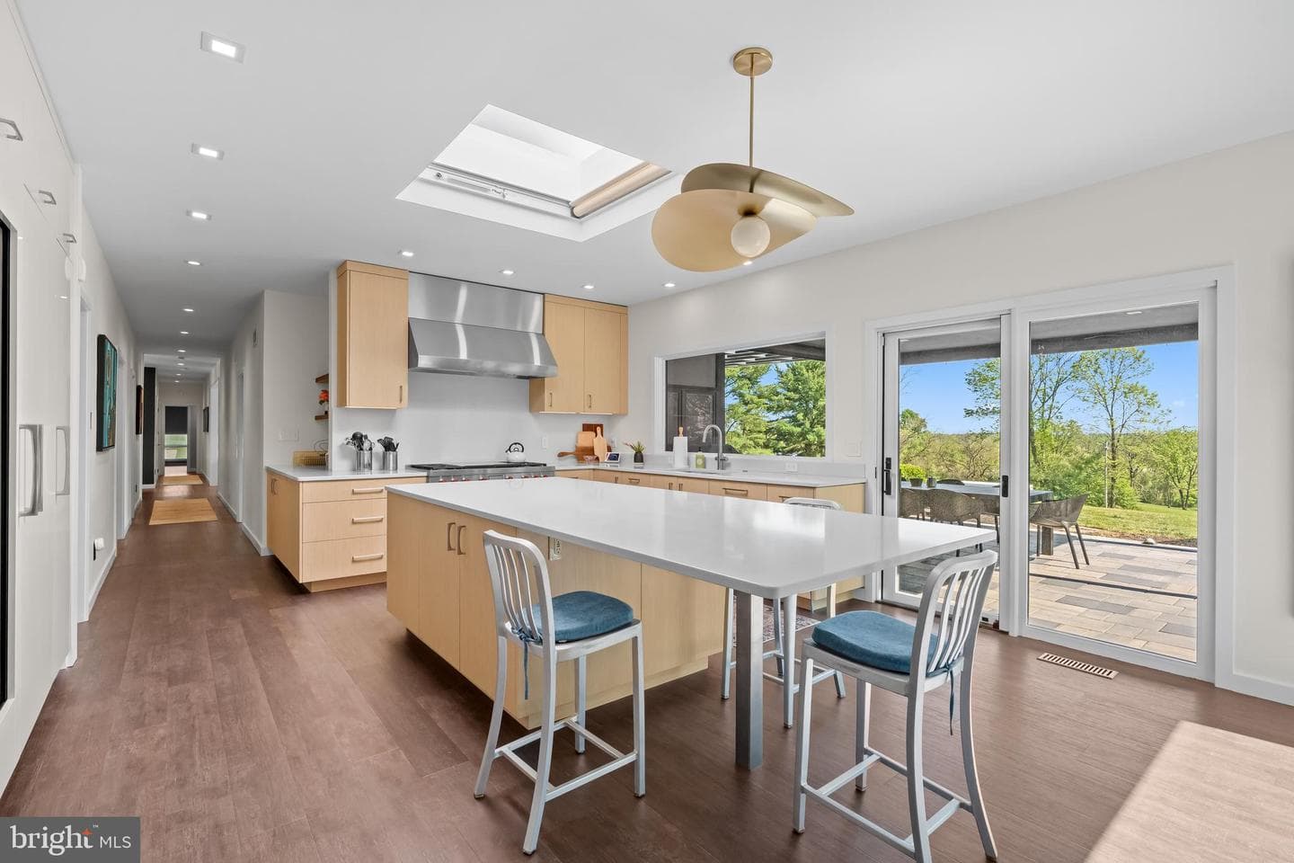 1506 Pleasant View Road photo 83