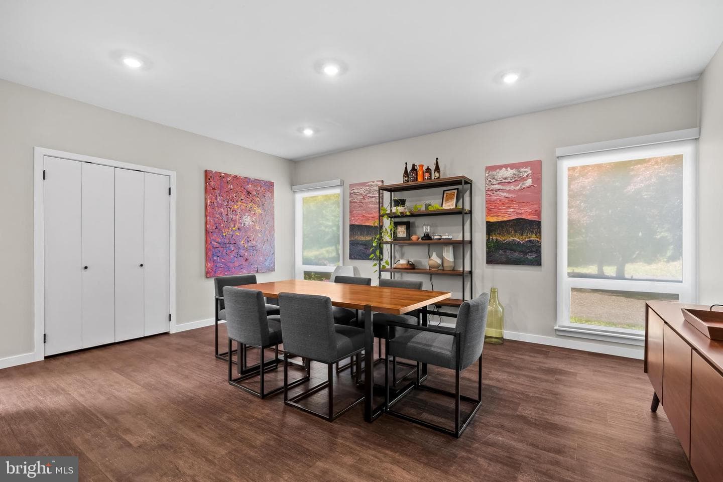 1506 Pleasant View Road photo 88