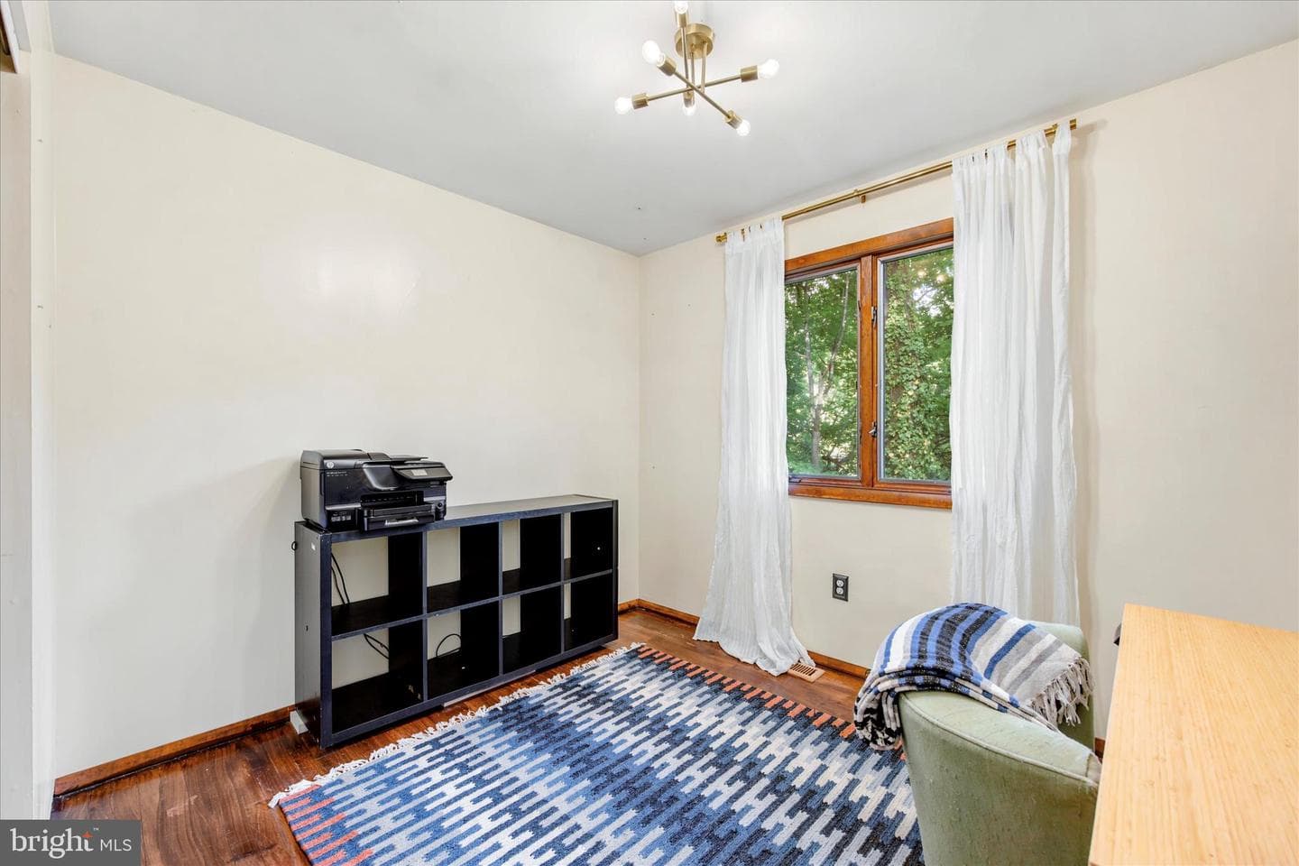 2738 Creek Road photo 16