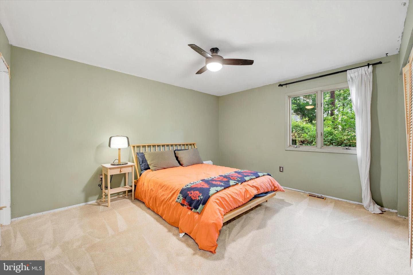 2738 Creek Road photo 17