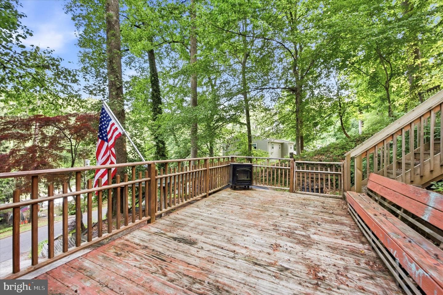 2738 Creek Road photo 18
