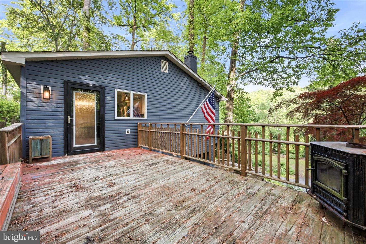 2738 Creek Road photo 19