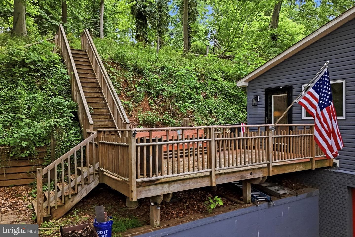 2738 Creek Road photo 20