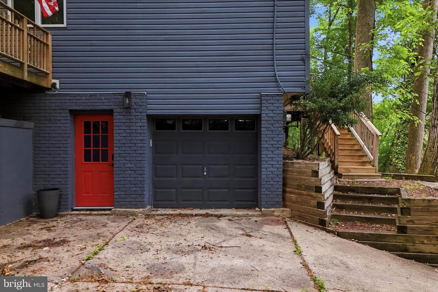 2738 Creek Road photo 21