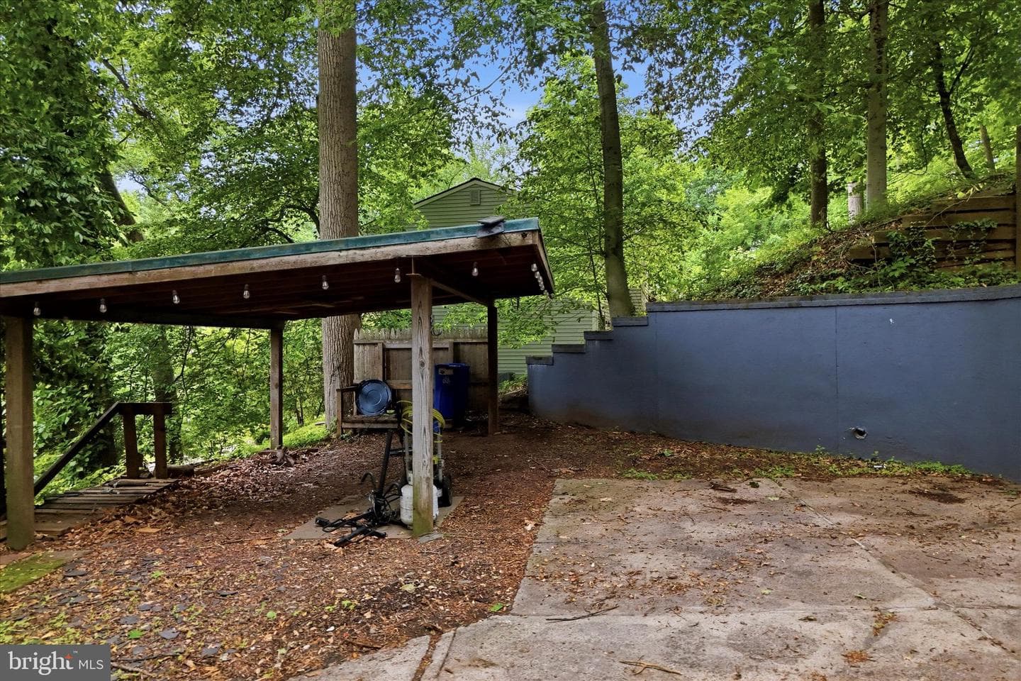 2738 Creek Road photo 22