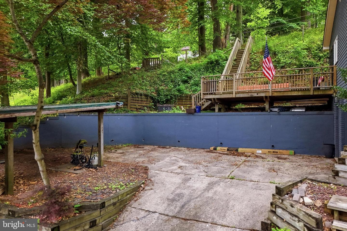 2738 Creek Road photo 23