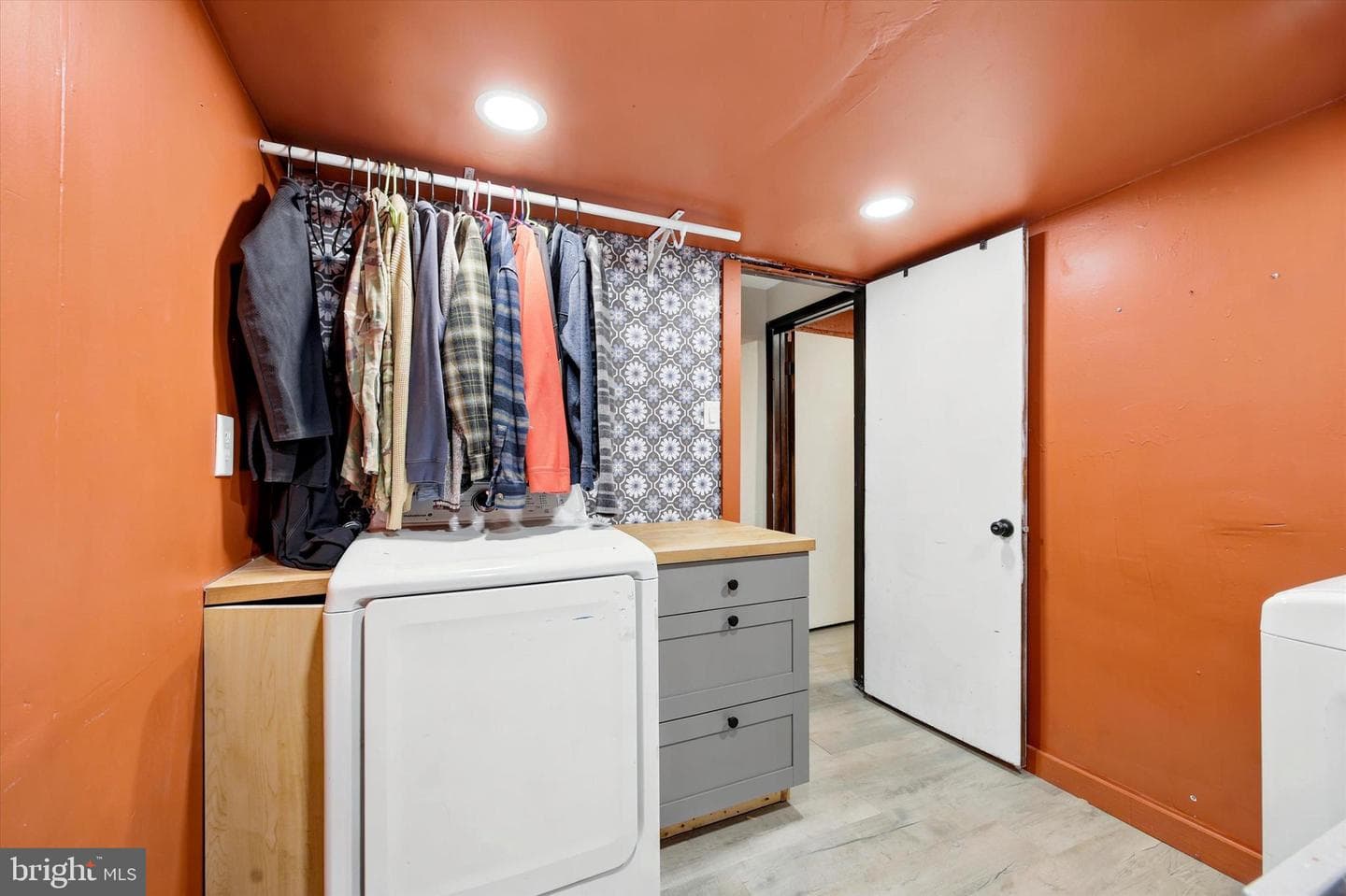 2738 Creek Road photo 25