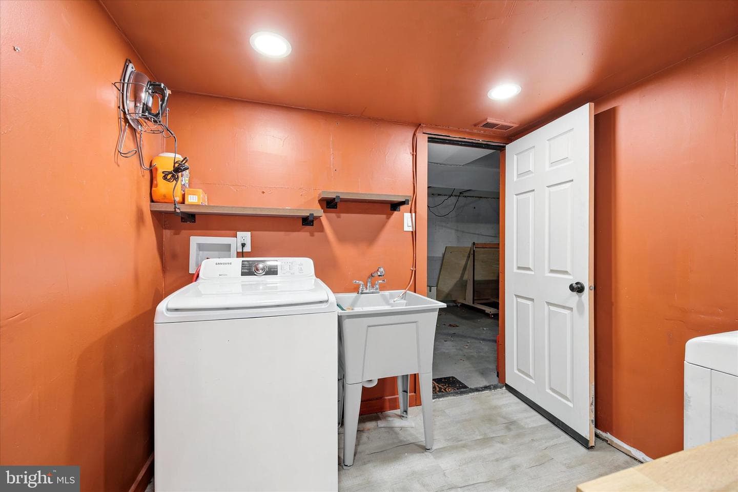 2738 Creek Road photo 26