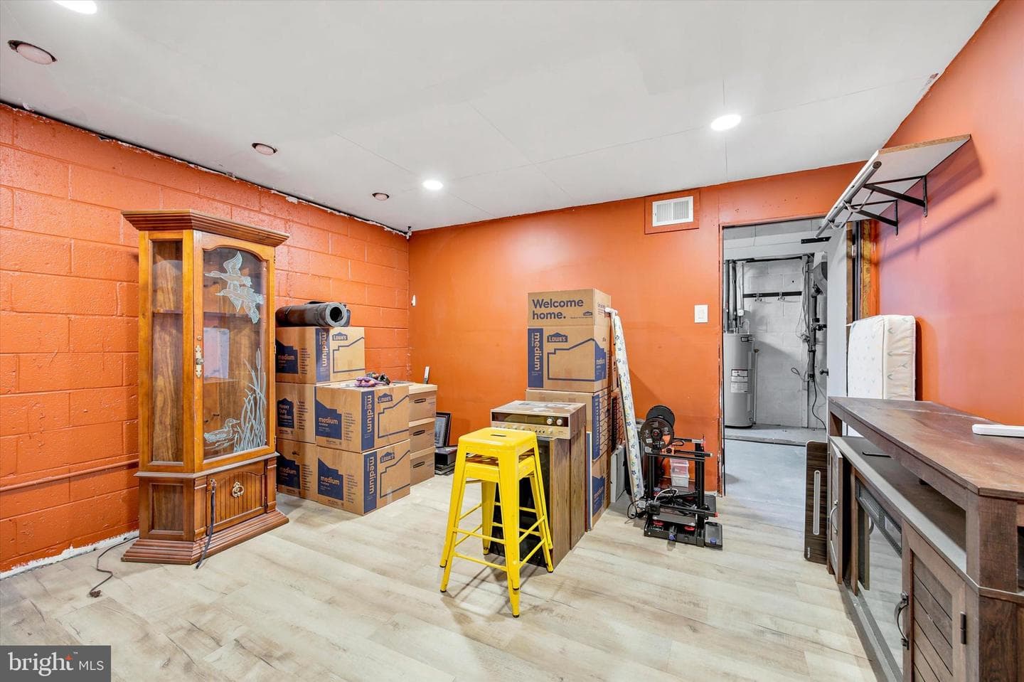 2738 Creek Road photo 27