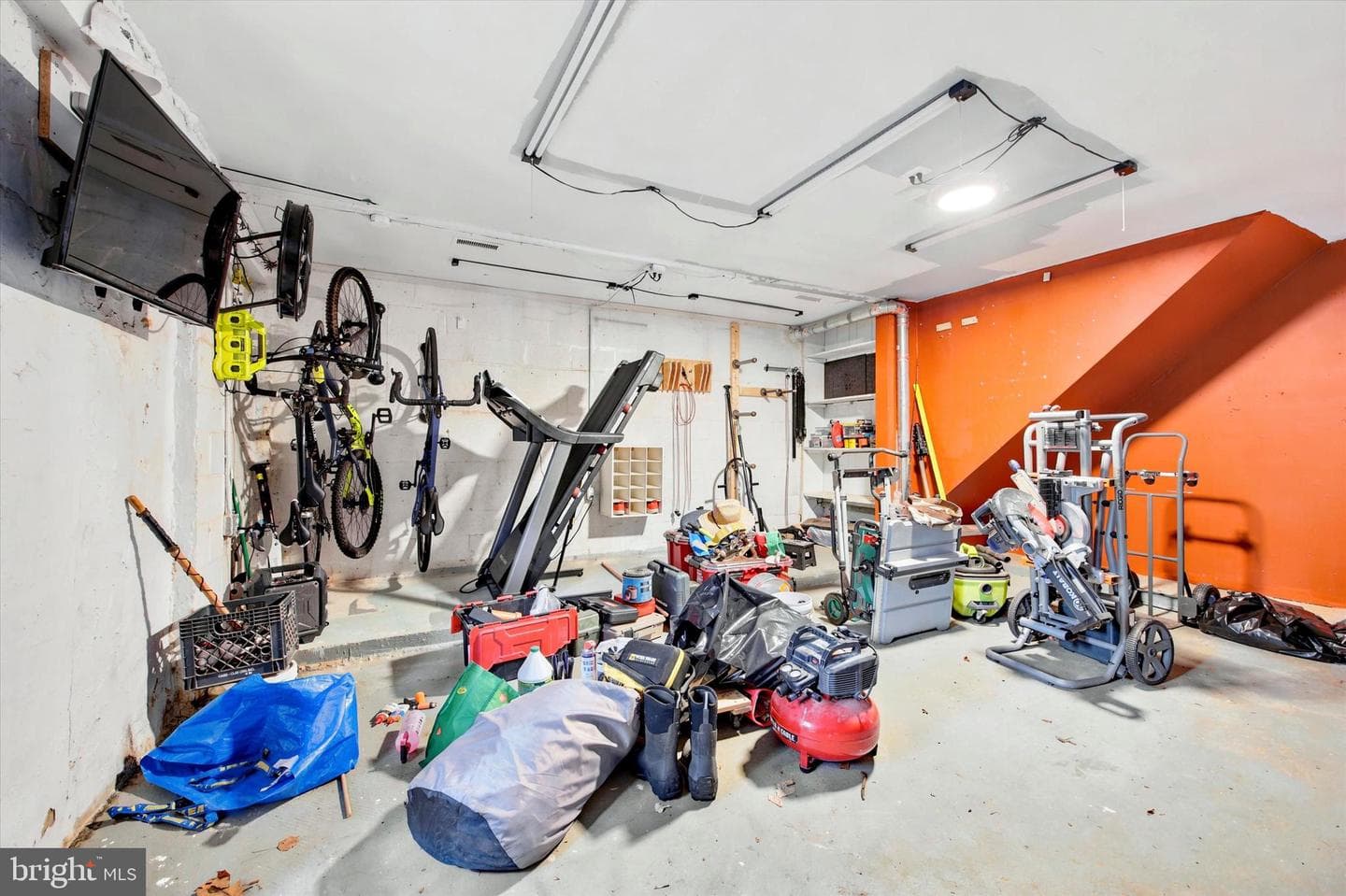 2738 Creek Road photo 29