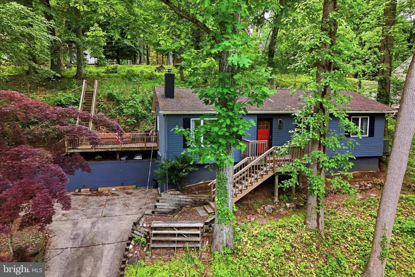 2738 Creek Road photo 32