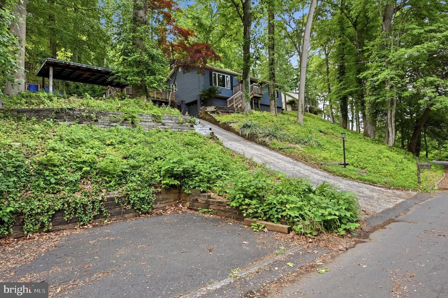 2738 Creek Road photo 33