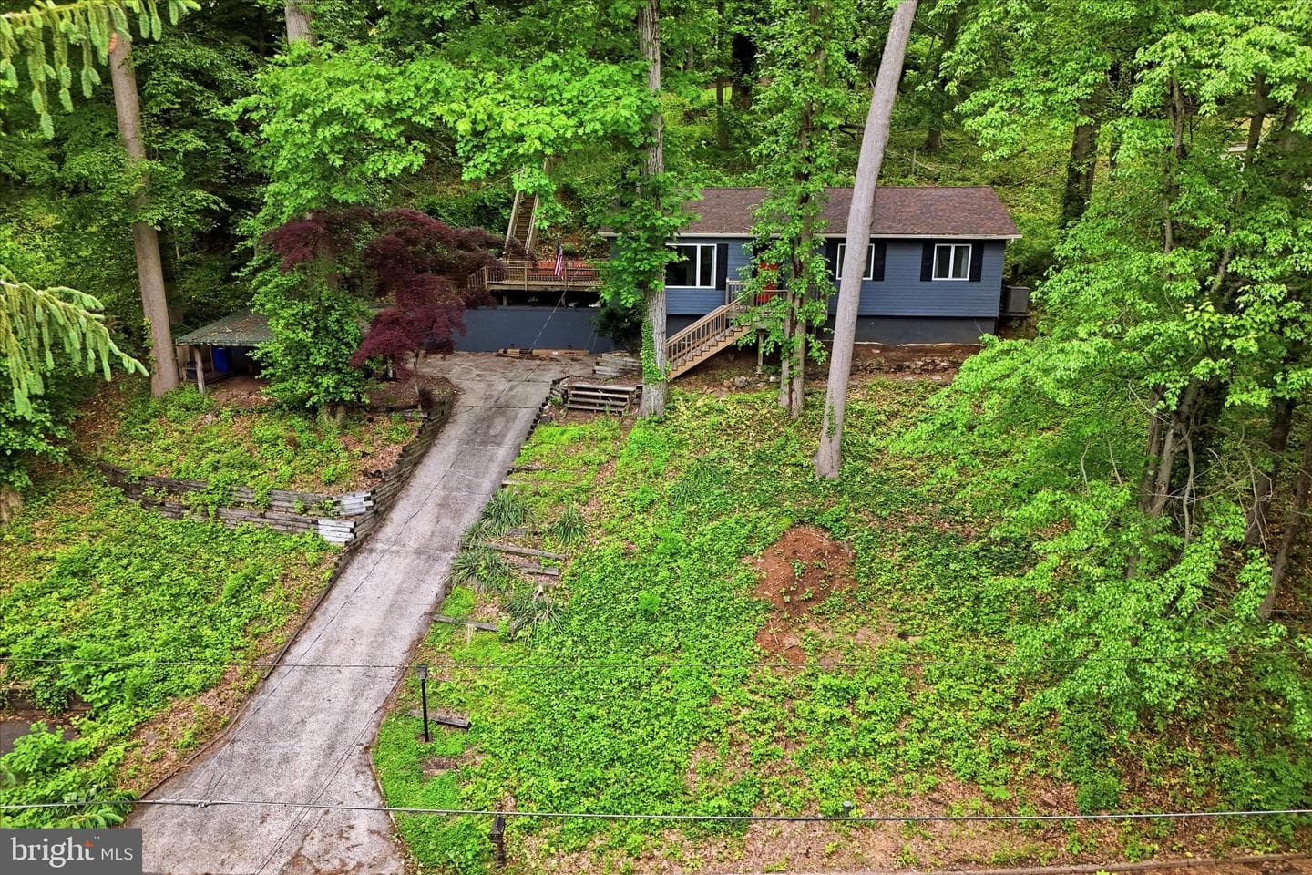 2738 Creek Road photo 34