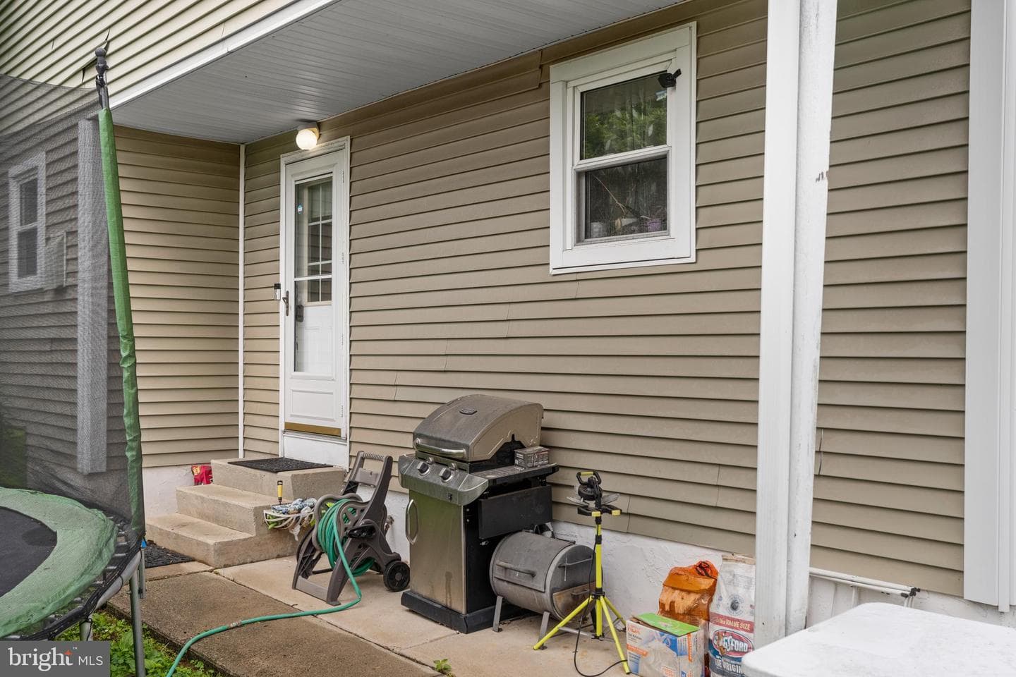 4713 Tremont Avenue photo 36
