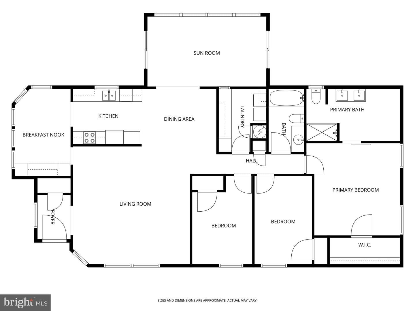 222 Thrush Circle photo 42
