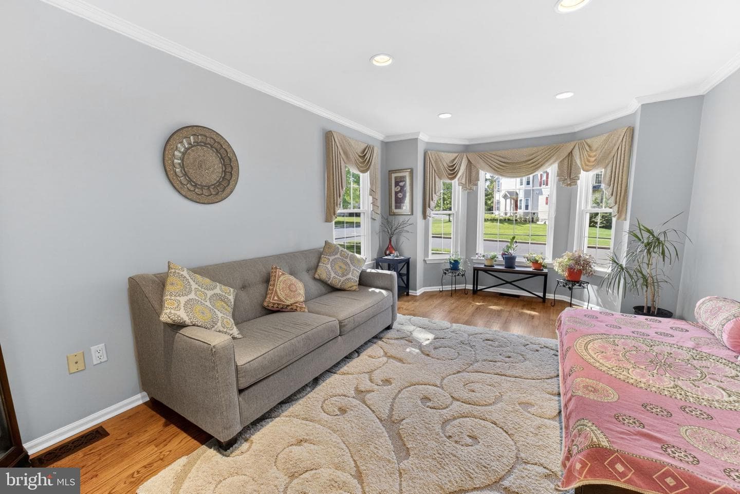 106 Julian Drive E photo 13