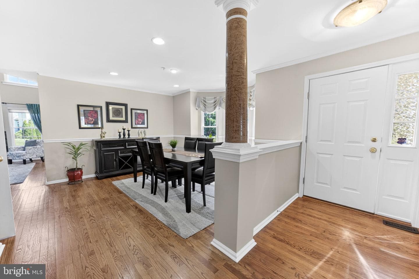 106 Julian Drive E photo 16