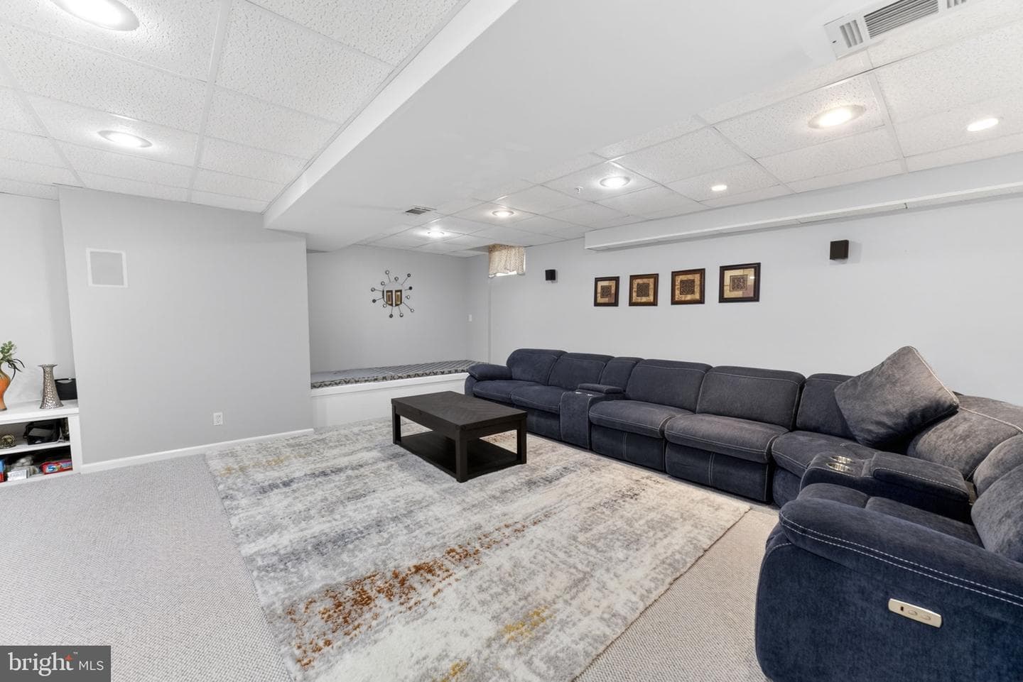 106 Julian Drive E photo 47
