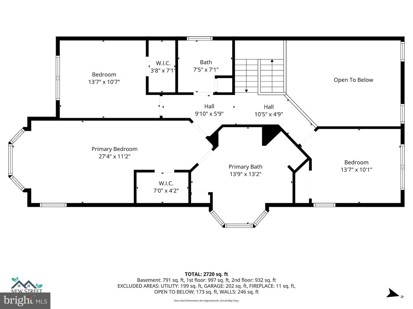 106 Julian Drive E photo 52