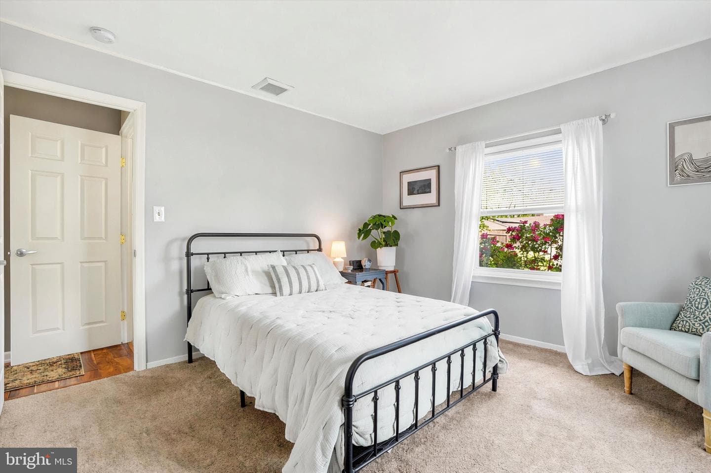 53 Birch Drive photo 11
