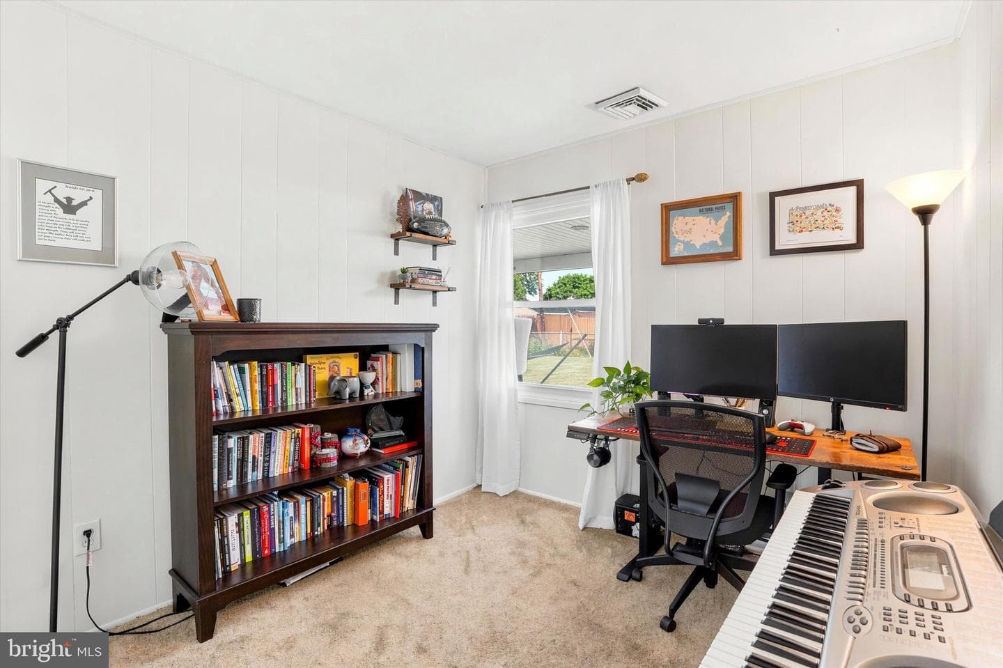 53 Birch Drive photo 13