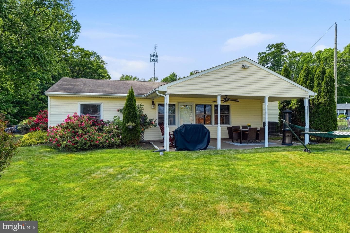 53 Birch Drive photo 22