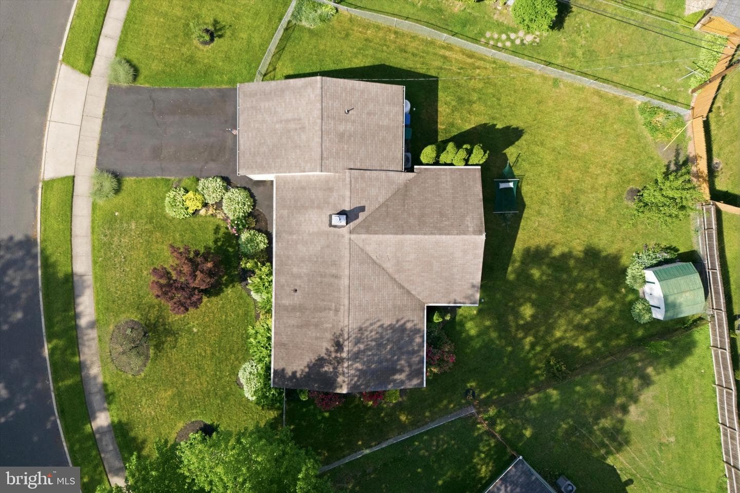 53 Birch Drive photo 23