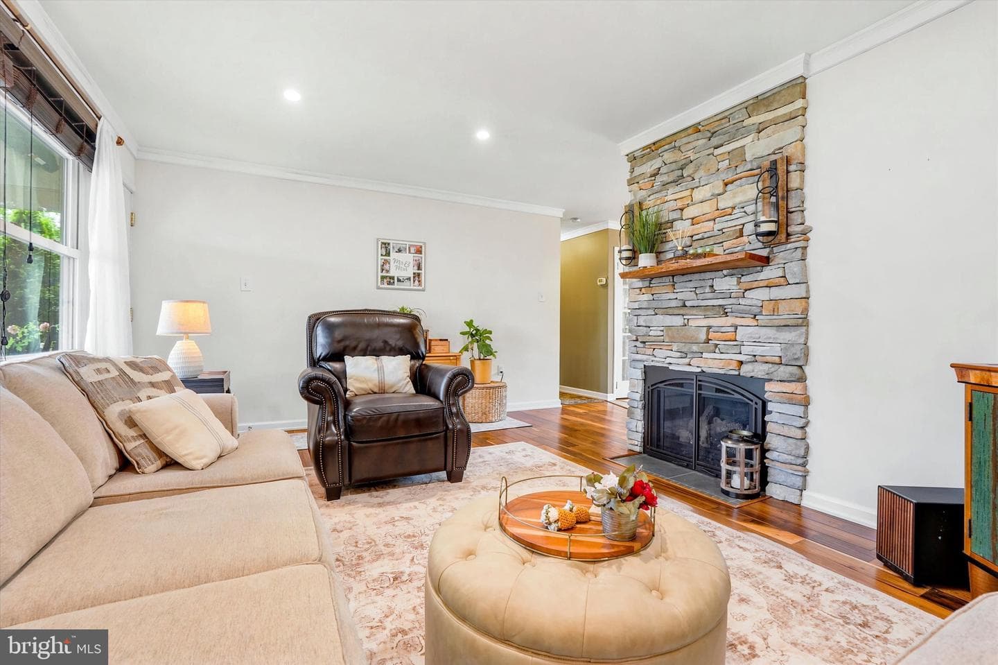 53 Birch Drive photo 3