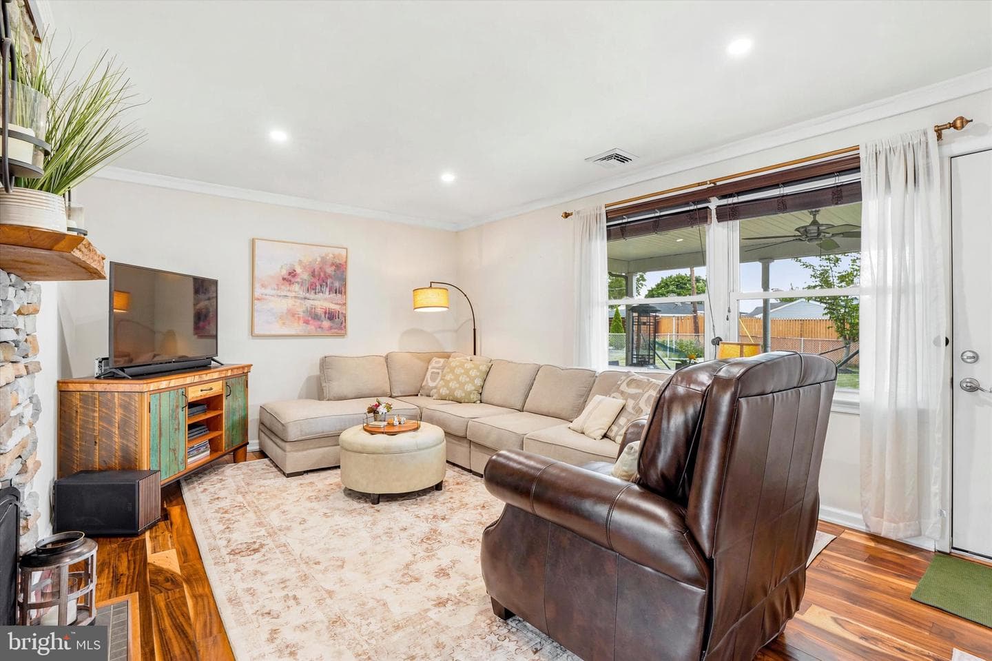 53 Birch Drive photo 4