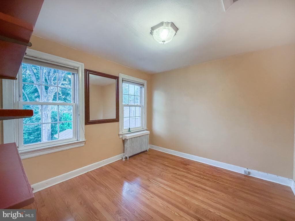 309 Harper Avenue photo 10