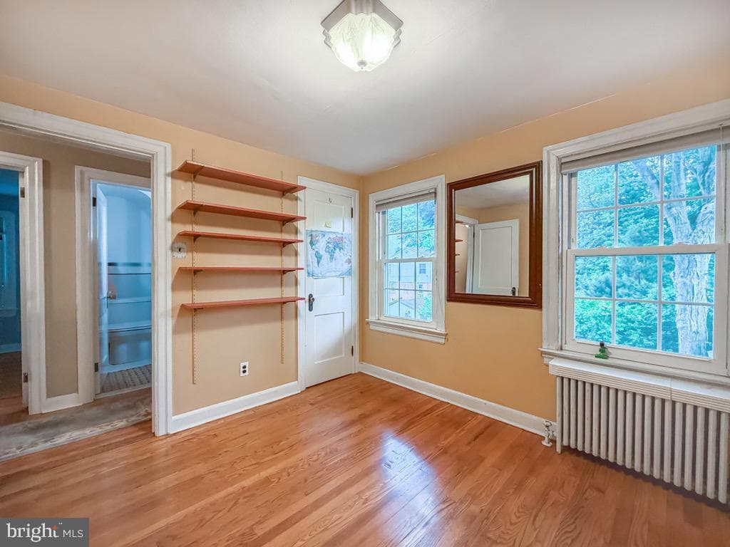 309 Harper Avenue photo 11
