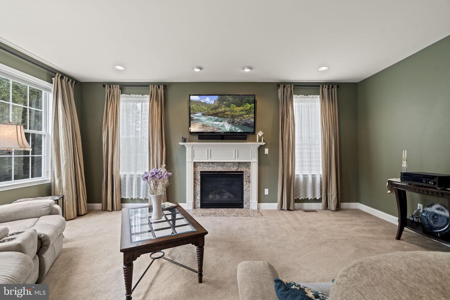 102 Overholt Drive photo 22