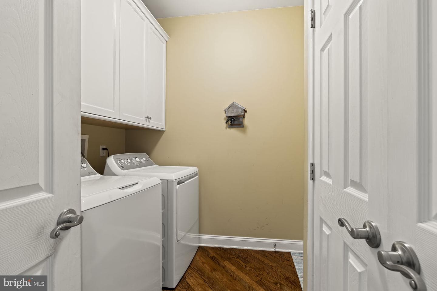 102 Overholt Drive photo 24