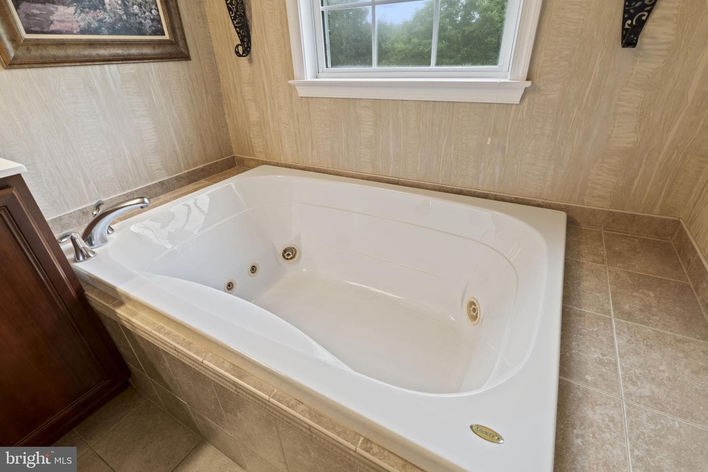 102 Overholt Drive photo 33