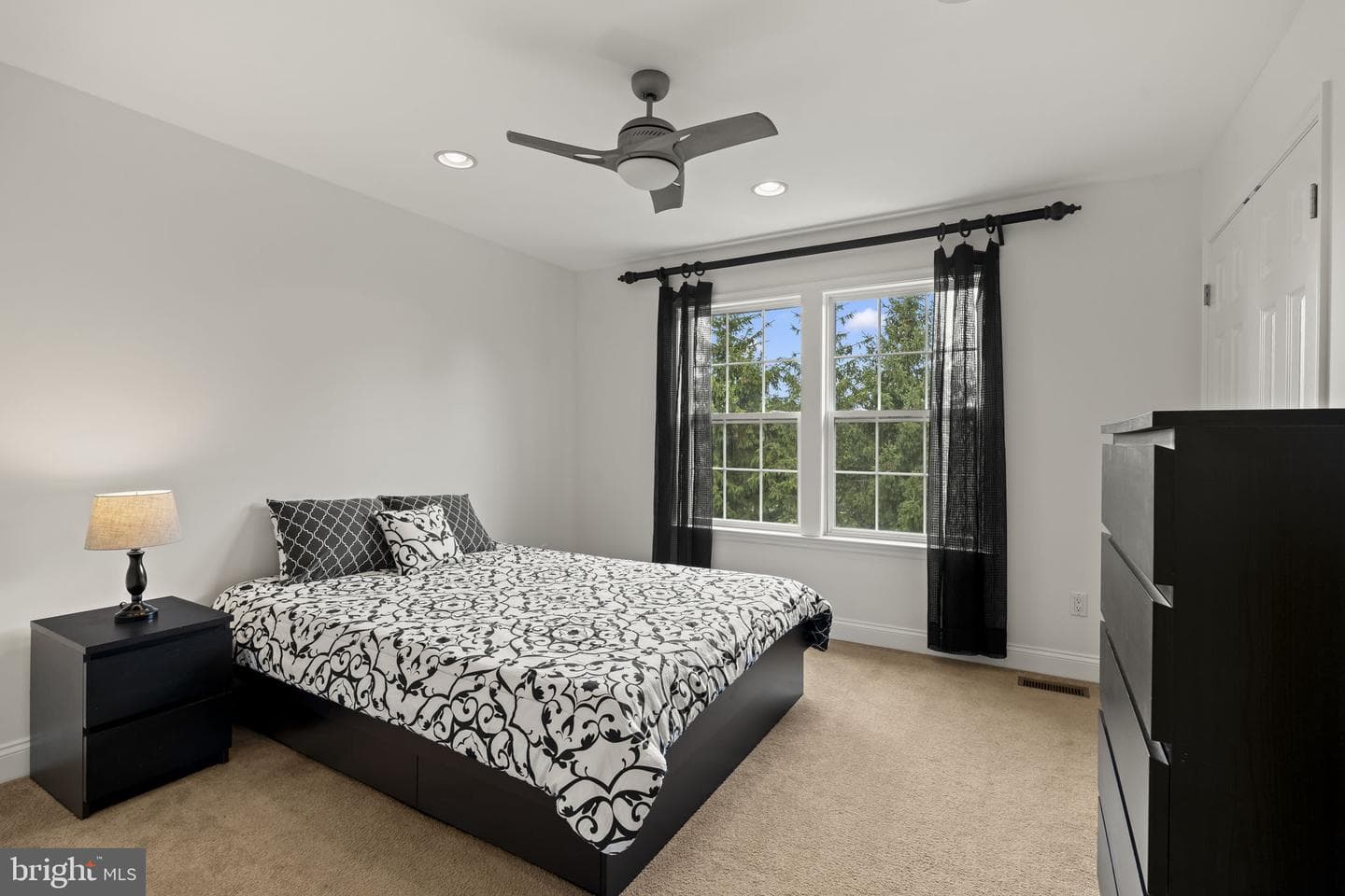 102 Overholt Drive photo 35