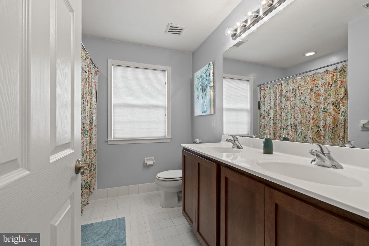 102 Overholt Drive photo 37