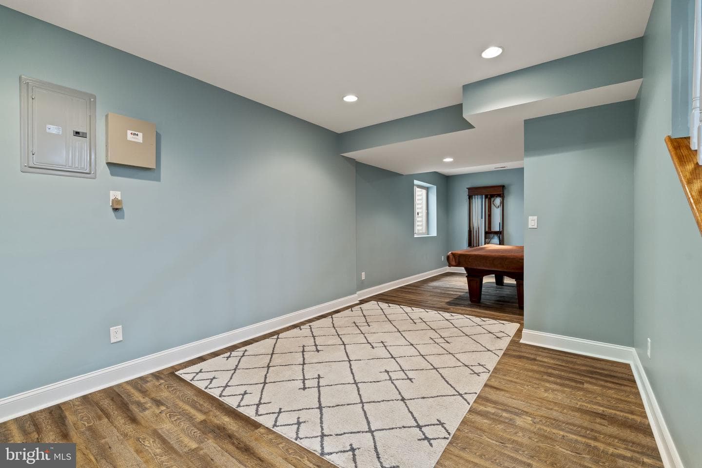 102 Overholt Drive photo 40