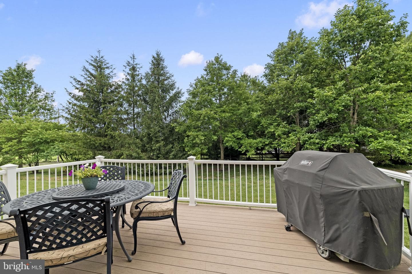 102 Overholt Drive photo 45