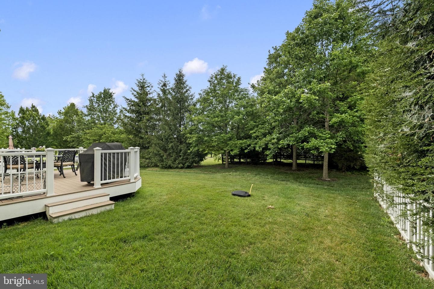 102 Overholt Drive photo 47