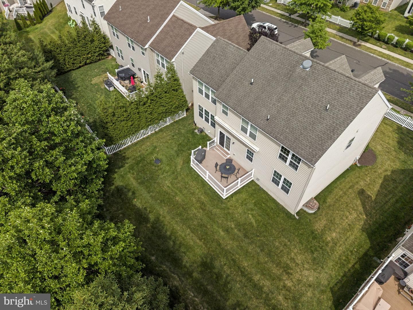 102 Overholt Drive photo 48