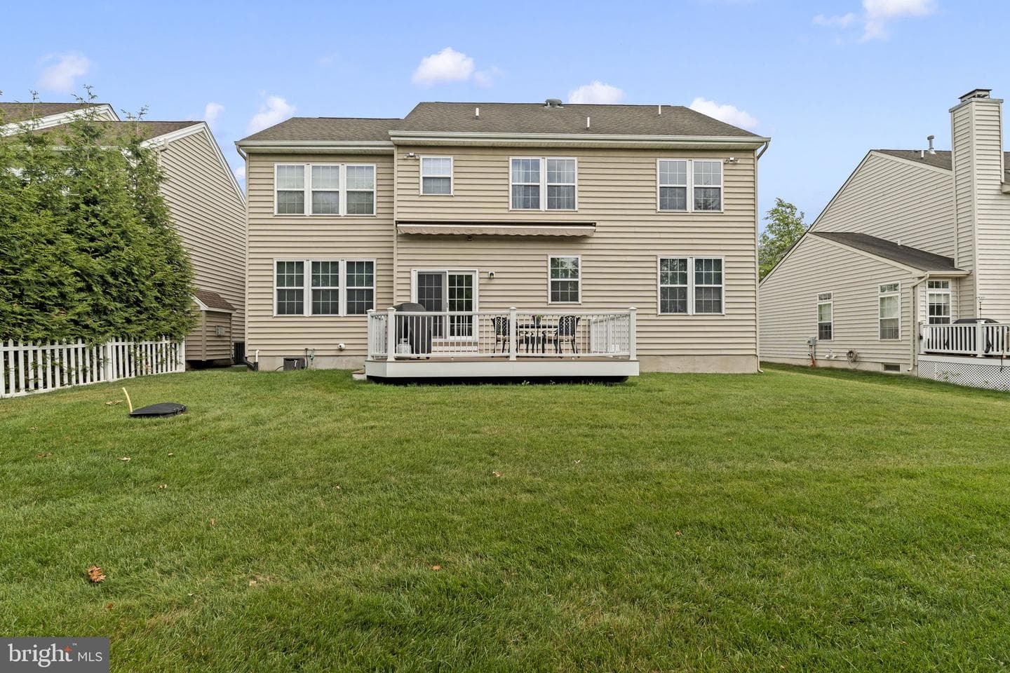 102 Overholt Drive photo 49