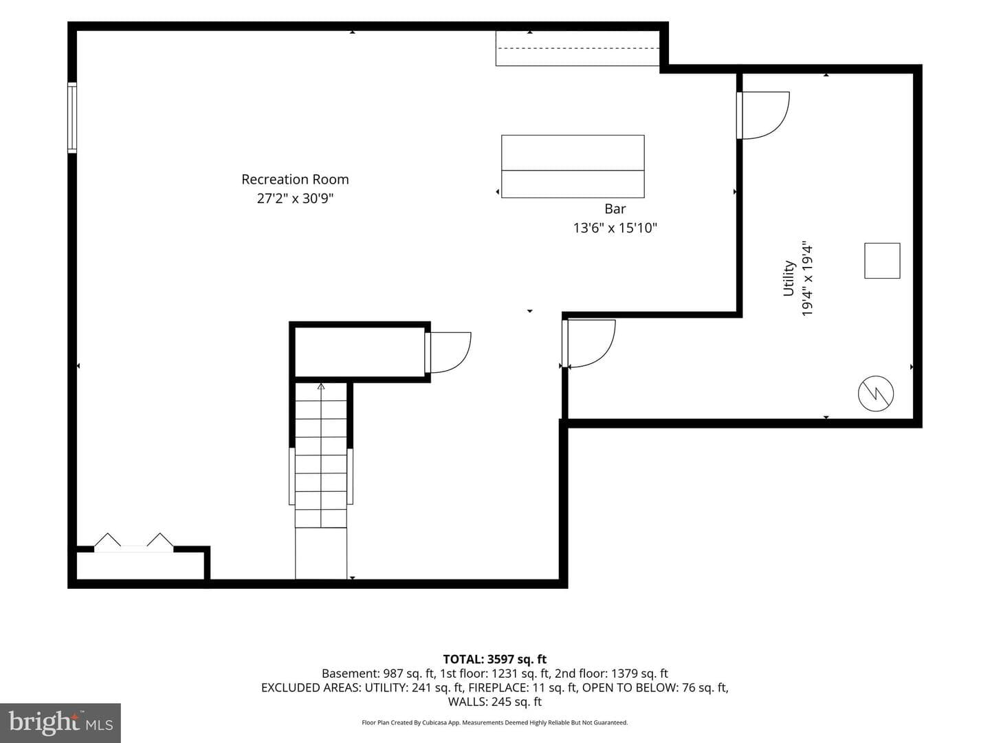 102 Overholt Drive photo 59
