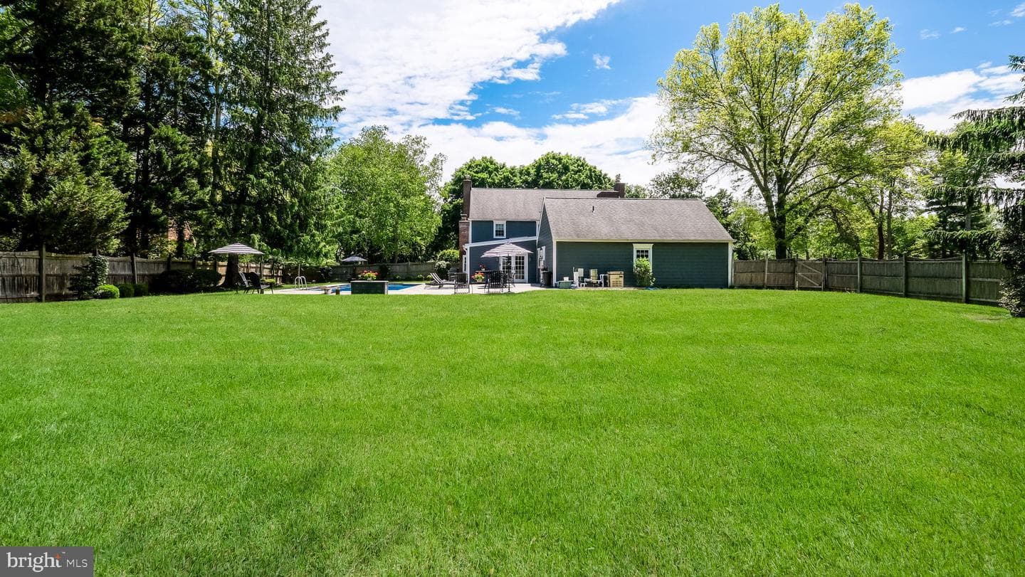 10 Fairfield Lane photo 66