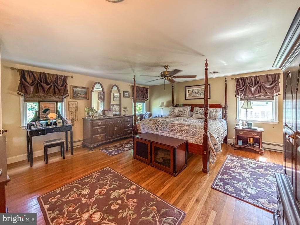 61 Cloverly Drive photo 13