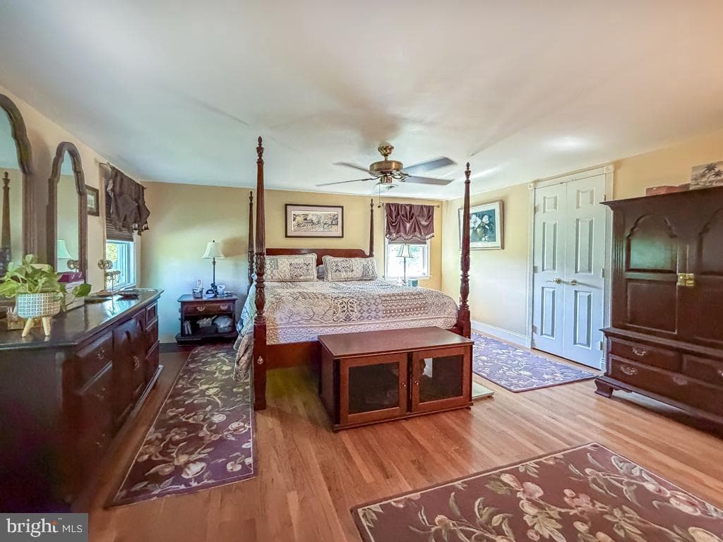 61 Cloverly Drive photo 14