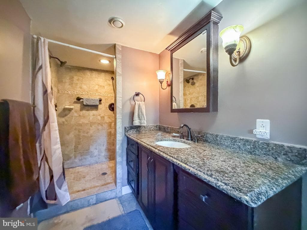 61 Cloverly Drive photo 16